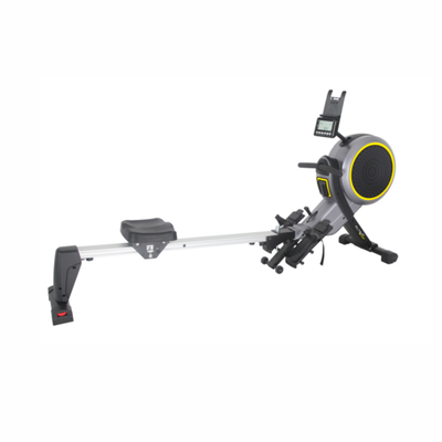 Altezani R150