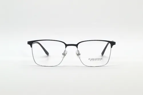 PARADISE 13064 C7