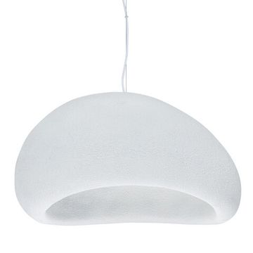 Подвесной светильник 1*Е27 2246/03 SP-1 белый Scandy Divinare