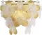 Настенный светильник Tender SL6240.201.02 ST Luce