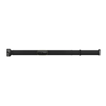 Пульсометр Garmin HRM 600 Size: M-XL