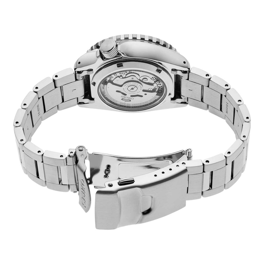 Seiko SRPK97K1