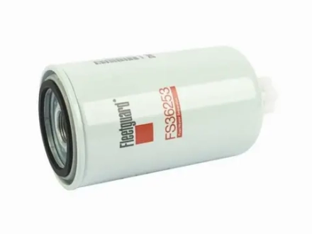 Фильтр топливный FS-36253 (Fleetguard)