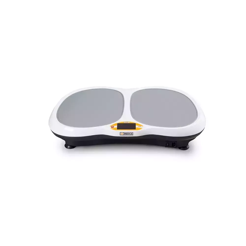 Виброплатформа US Medica VibroPlate PRO