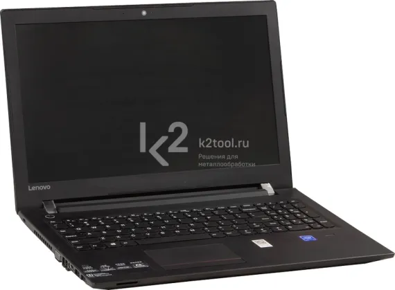 Лазерный маркиратор XT Laser XTL-FP50