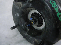 DSCN2553.JPG