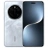Смартфон HONOR Magic7 Pro 12/512 Grey