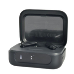 Беспроводные наушники TWS Anker Soundcore P41i черные