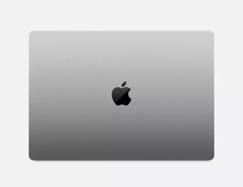 Apple MacBook Pro 16 Space Gray (M2 Max 12-Core, GPU 38-Core, 64GB, 8TB) (Custom)
