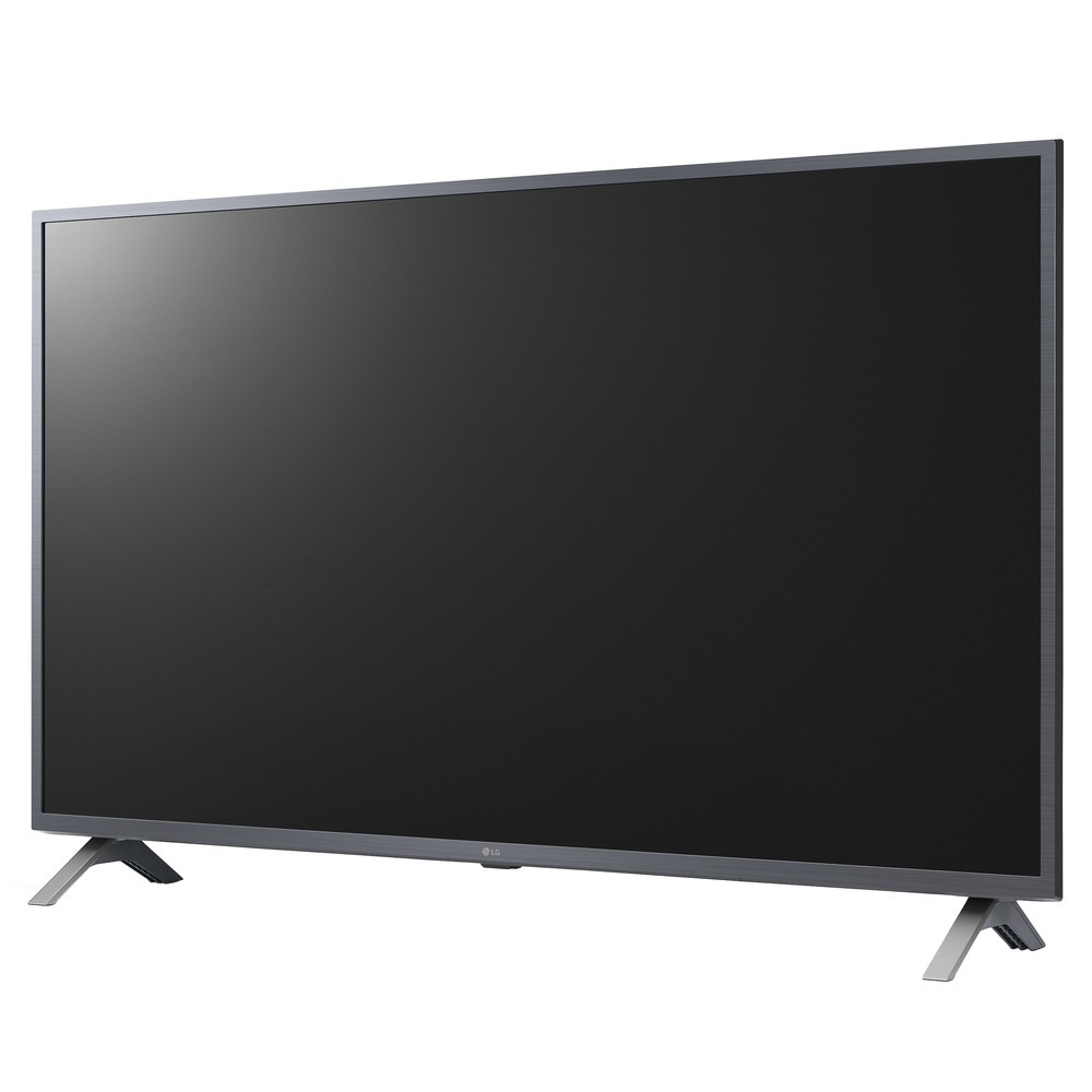Телевизор LG 65"; 65UQ76003LD