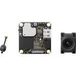 Цифровая система DJI O4 Air Unit Pro