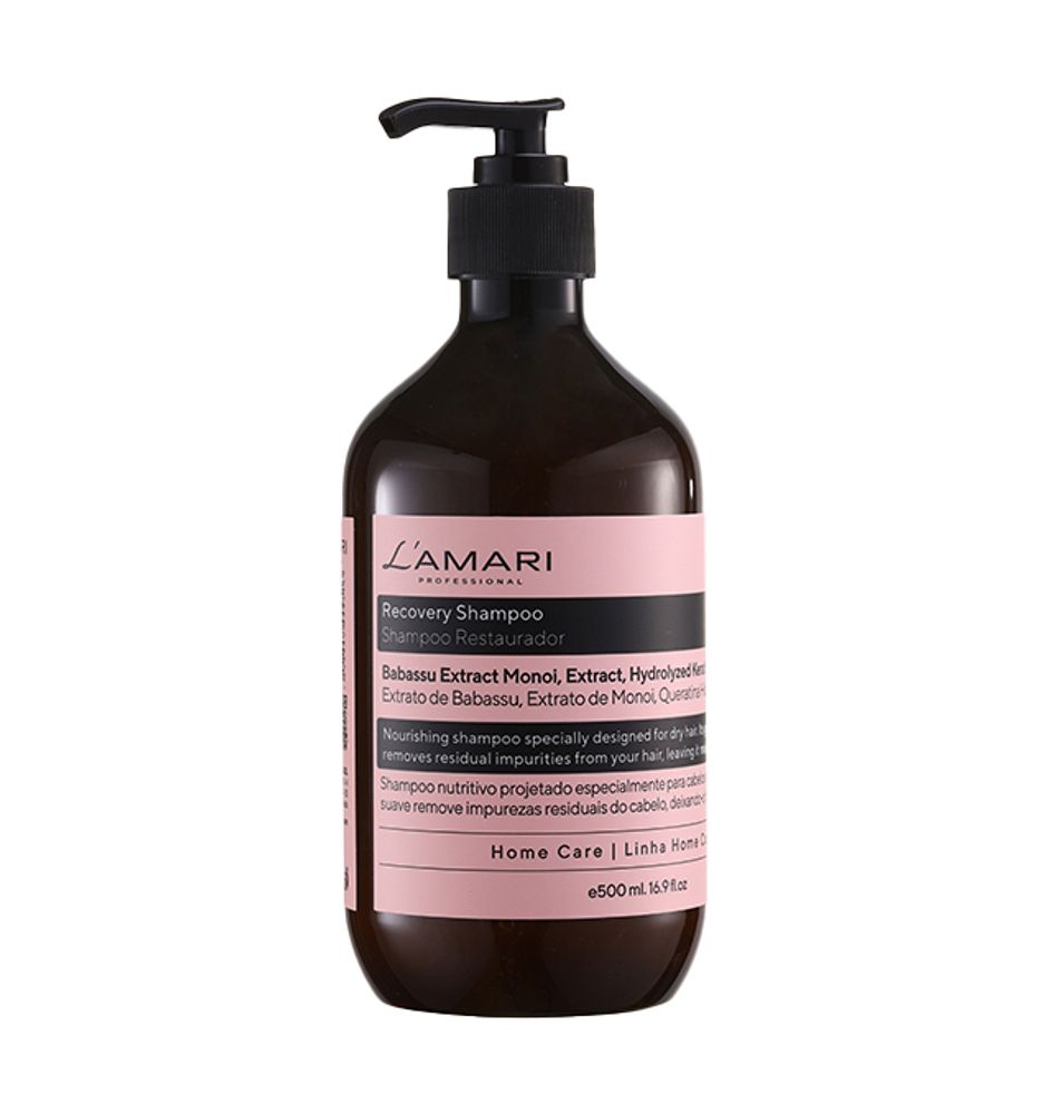 LIMM EMULSION FRESH SCALP Пилинг эмульсия очищающая для кожи головы