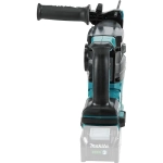 Аккумуляторный перфоратор Makita HR008GZ02