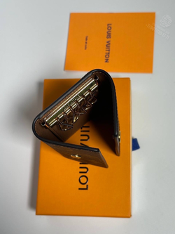 Ключница Louis Vuitton