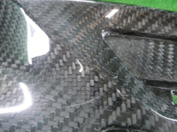 DSCN4083.JPG