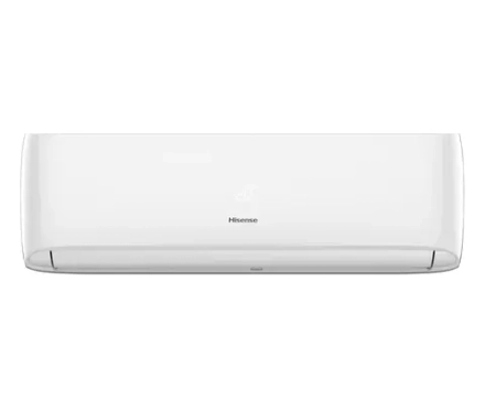 Hisense AS-18UW4RMSCA01 WI-FI
