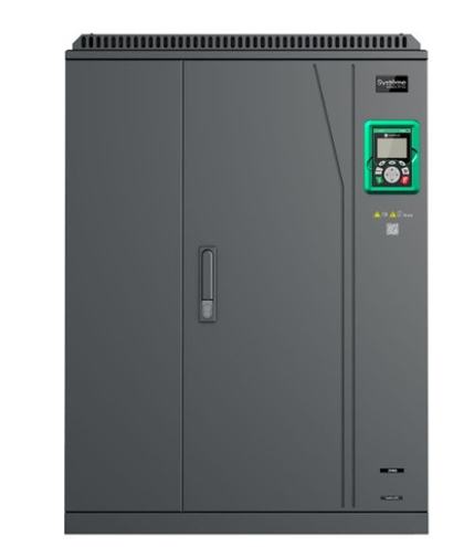 Преобразователь частоты Systeme Electric STV900C31N4