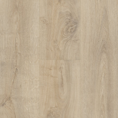 Ламинат SPC BerryAlloc Live plank Serene Blonde