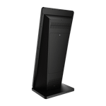 Сенсорный терминал Lazer NEW (для электронной очереди) 21.5"