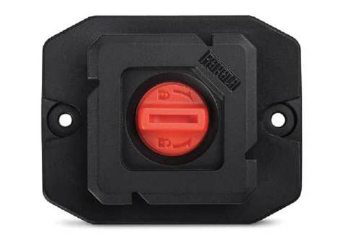 Крепление Rapala SmartHub  2 штуки