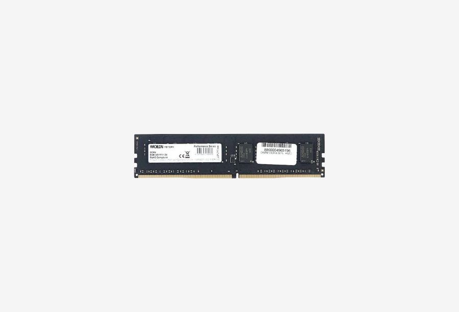 R748G2133U2S-U_0126904103330