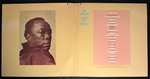 John Lee Hooker ‎– The Cream 2LP (США 1978г.)