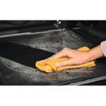 Electrolux EOF5H50BX