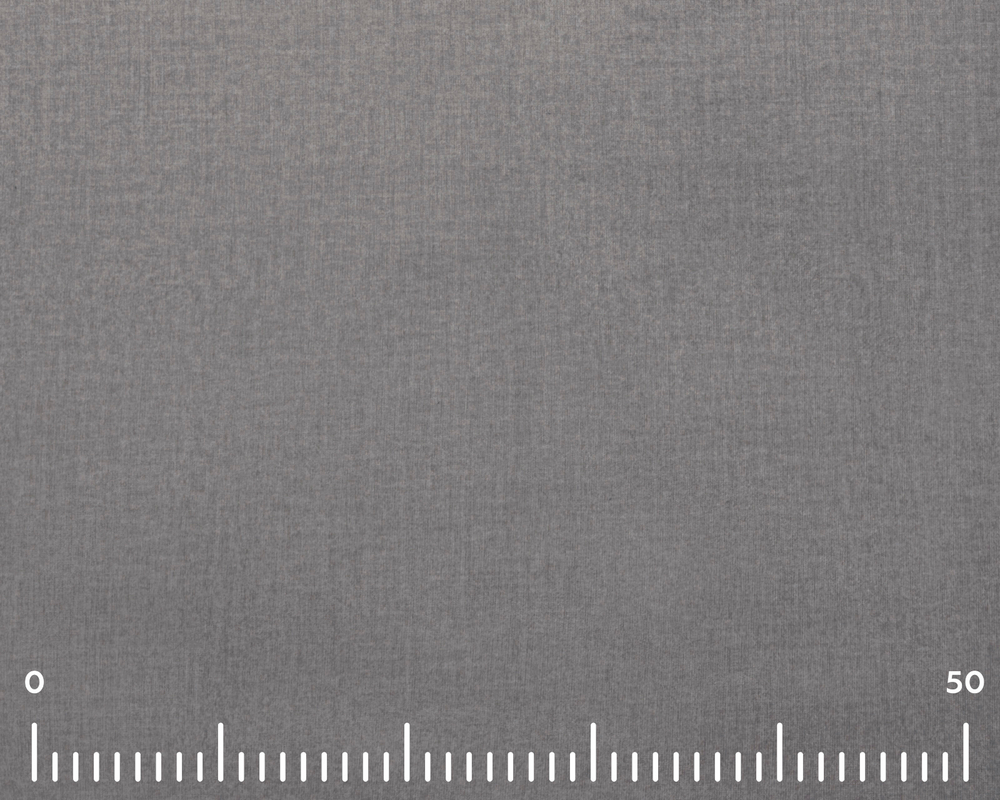 Велюр Altair grey (Альтаир грей)