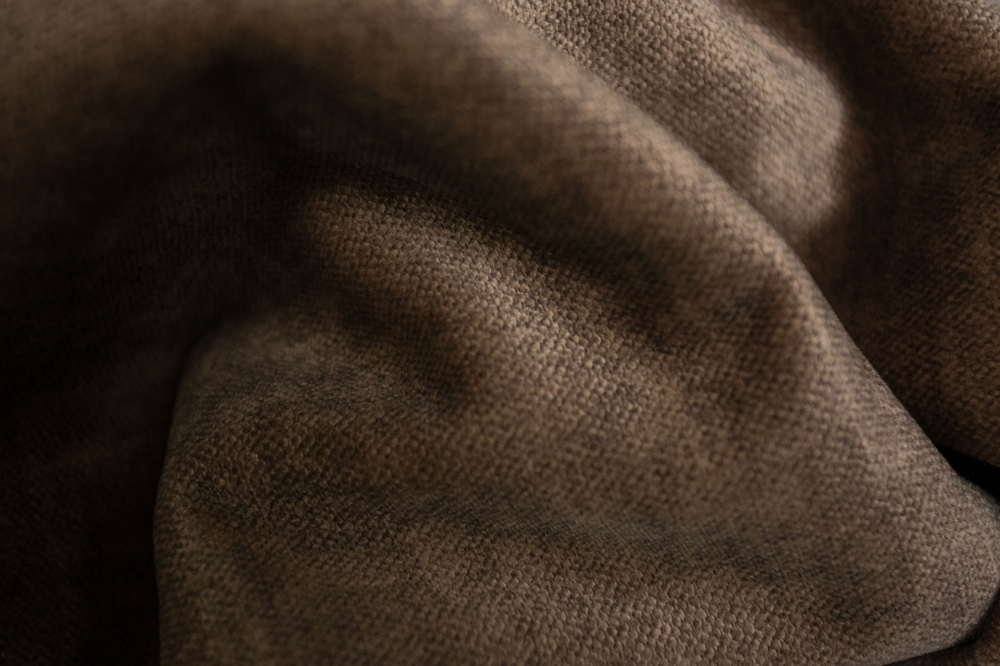 Микровелюр Missoni (Миссони) 4