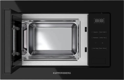 Микроволновая печь Kuppersberg HMW 626 B