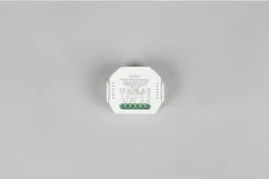 WiFi реле диммер Magnetic track 220 APL.0195.01.01 Aployt