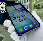 iPhone 12 Pro, 256 ГБ б/у
