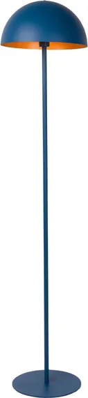 Торшер Siemon 45796/01/35 Lucide