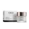 Крем увлажняющий Витамин Е для нормальной и сухой кожи