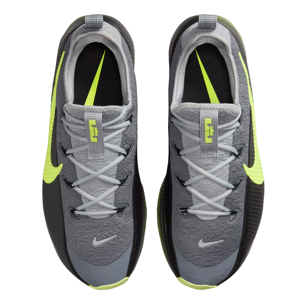Заказать в Москве LeBron TR1 Dunkman