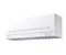 Мульти сплит-система Mitsubishi Electric 2 x MSZ-AP25VG / MXZ-2F53VF