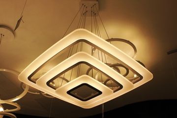 LED pendant 15-140 ( ELITE LED LIGHTS)