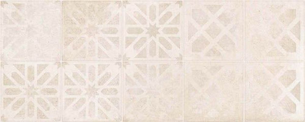 Настенная плитка Minety Beige