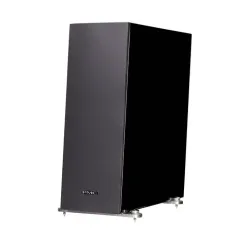 PMC Twenty5 Sub Diamond Black