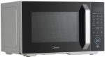 Микроволновая печь MIDEA EM825P2ET-S