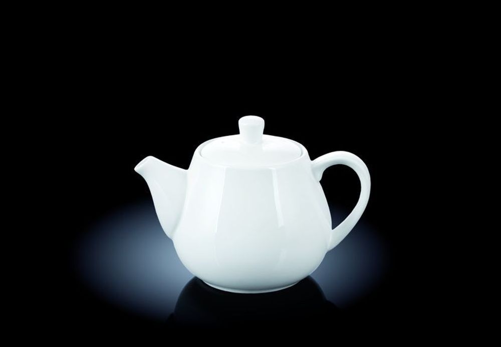 Чайник 500 мл. Wilmax /1/36/. Чайник 500 мл. Wilmax /1/36/.
