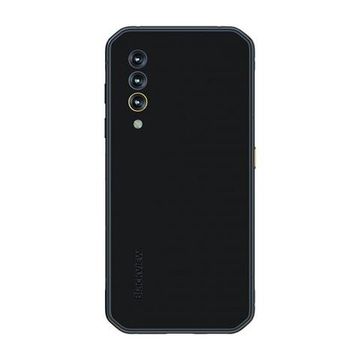 Blackview BL6000 Pro 5G 8/256GB Black (Черный)