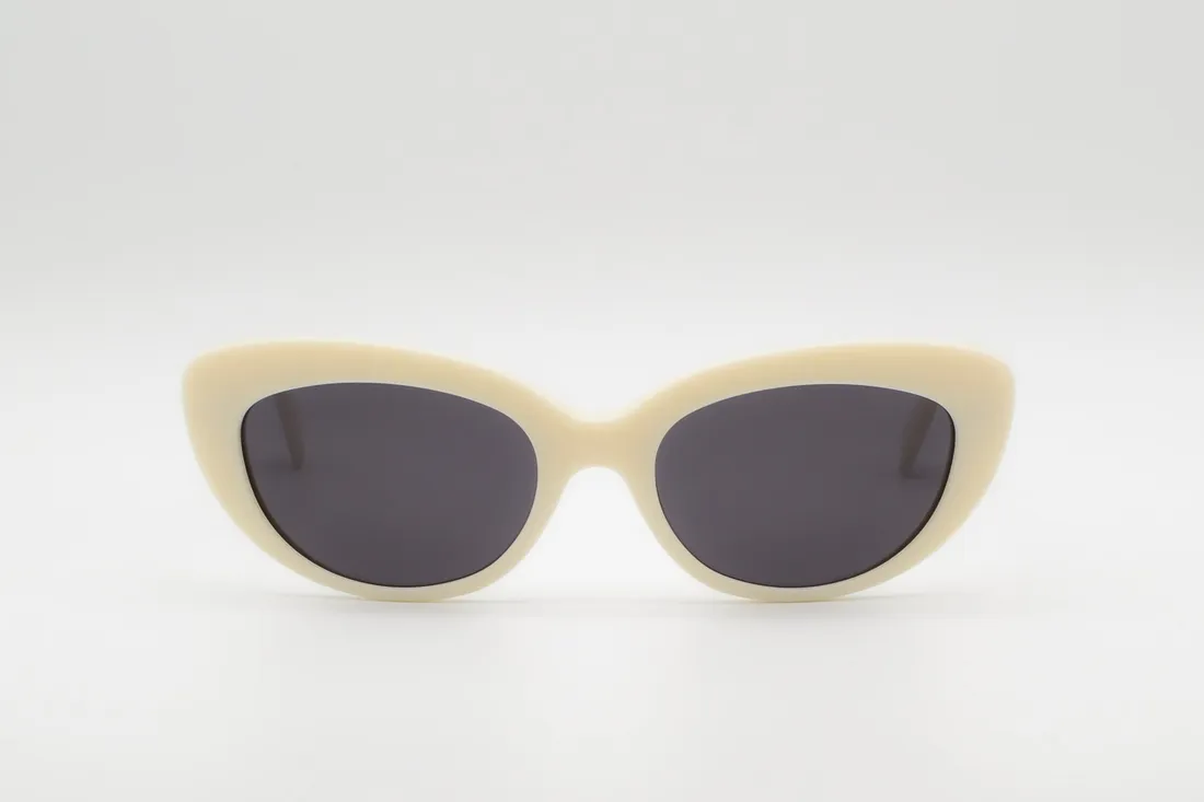 Изг. оправы Andy Wolf VIVIENNE C06