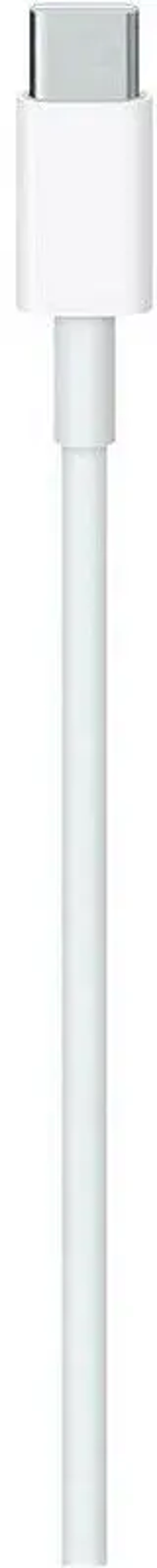 Кабель Apple USB‑C/USB‑C для зарядки (2m)