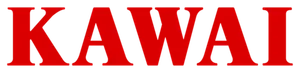 KAWAI