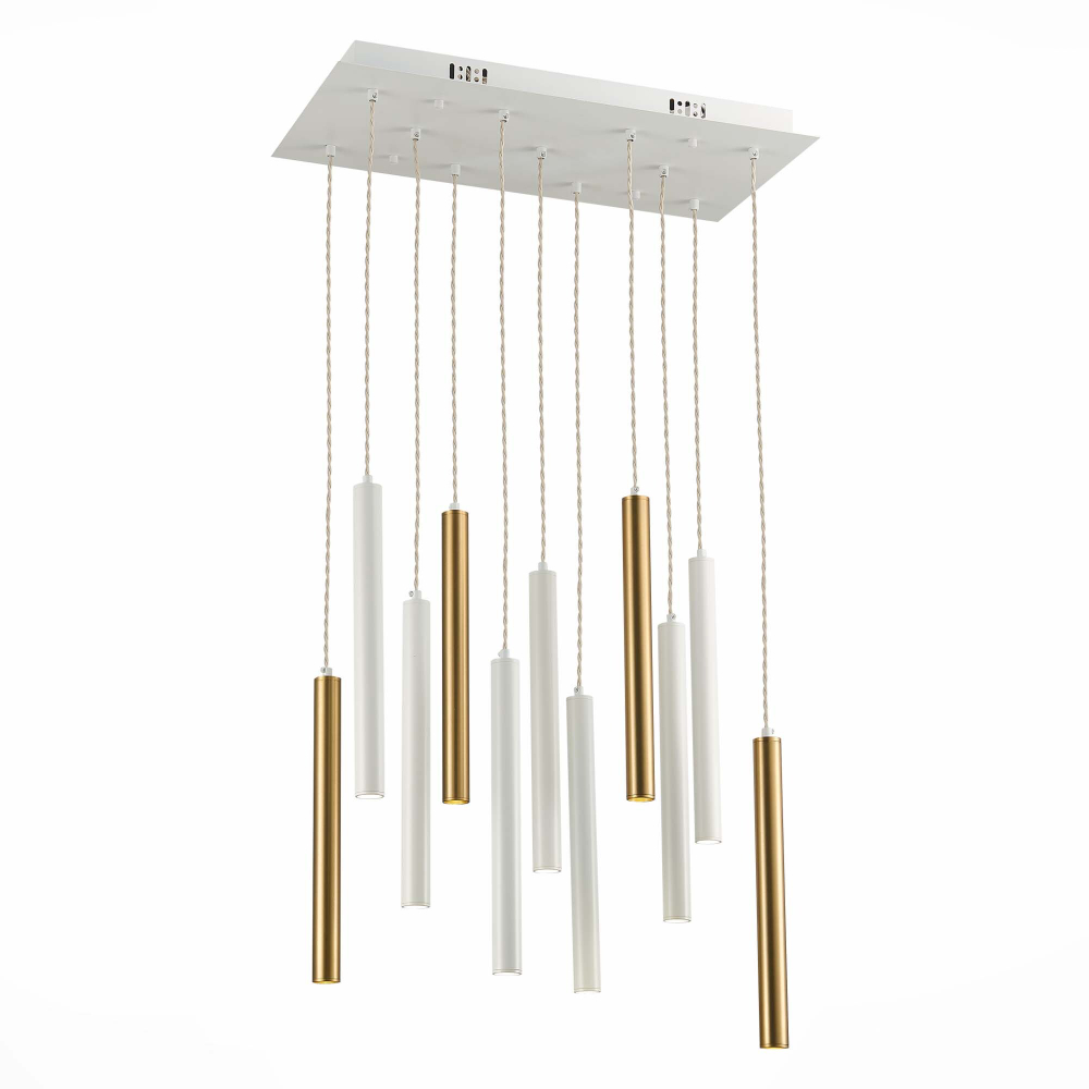 Светильник подвесной ST Luce Function ST153.543.33