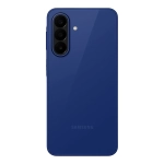 Смартфон Samsung Galaxy A27 5G, 8/256GB, Blue (Синий)