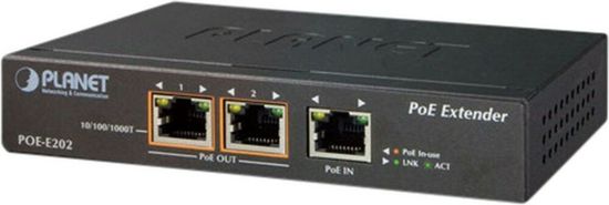 Planet POE-E202