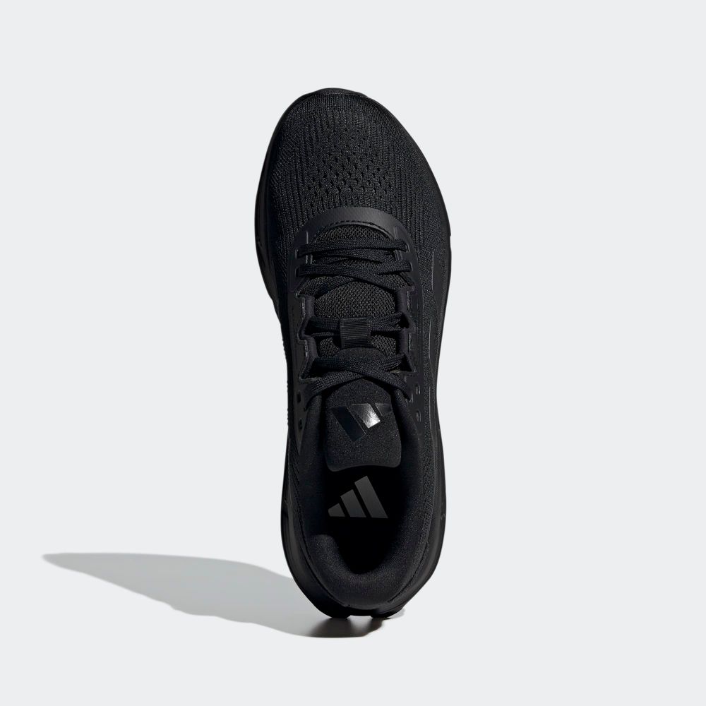 Кроссовки мужские ADIDAS QUESTAR 3 M
