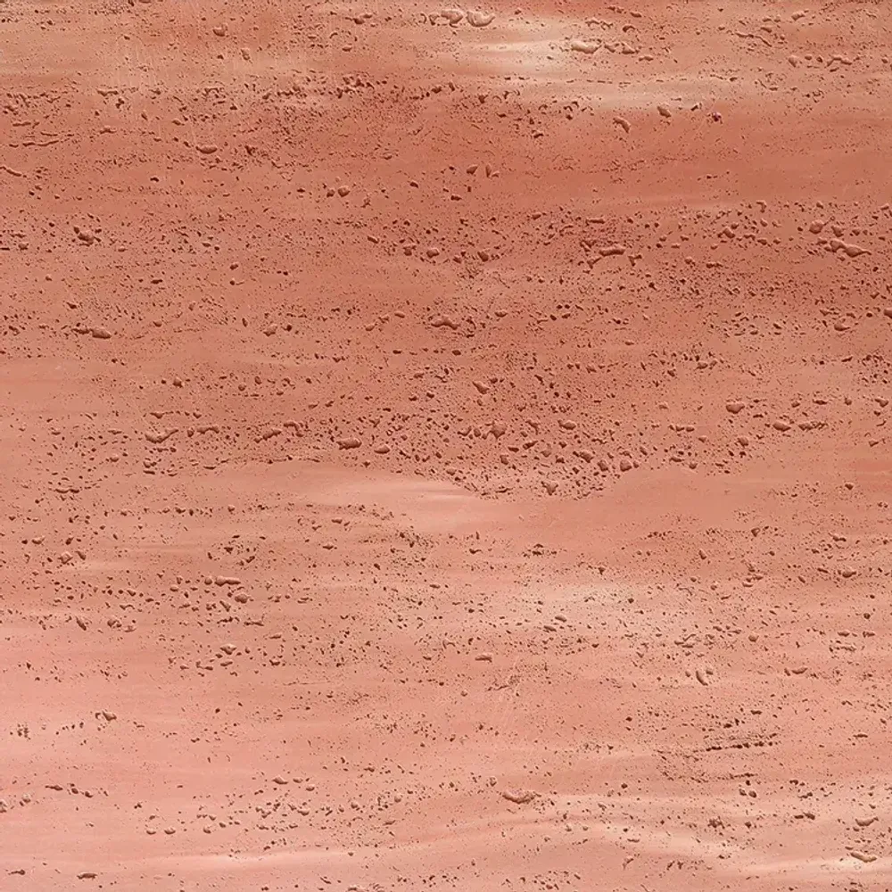 Гибкая керамика BONAVEL Travertine 0107 Гибкая керамика BONAVEL Travertine 0107